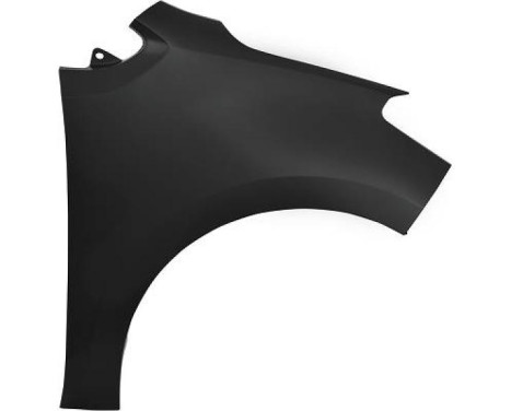 Splashback 2236106 Diederichs