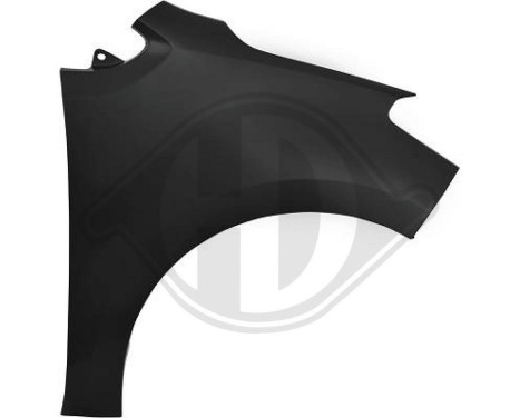 Splashback 2236106 Diederichs, Image 2