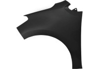 Splashback 2236107 Diederichs