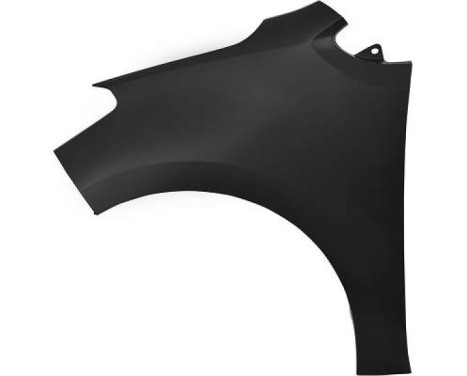 Splashback 2236107 Diederichs