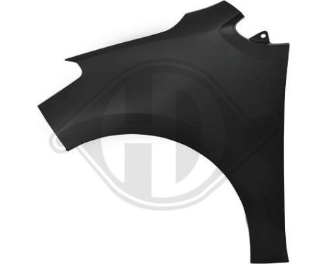 Splashback 2236107 Diederichs, Image 2