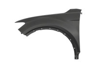 Splashback 2240807 Diederichs