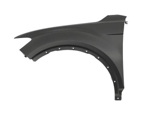 Splashback 2240807 Diederichs