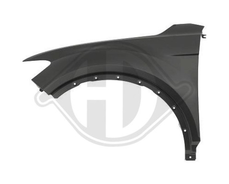 Splashback 2240807 Diederichs, Image 2