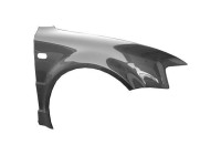 Splashback 2245006 Diederichs