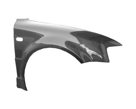 Splashback 2245006 Diederichs