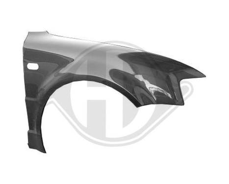 Splashback 2245006 Diederichs, Image 2