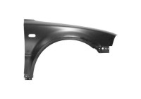 Splashback 2246006 Diederichs