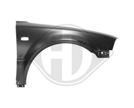 Splashback 2246006 Diederichs, Image 2