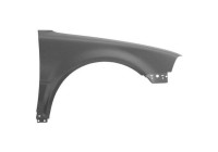 Splashback 2246106 Diederichs