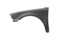 Splashback 2246107 Diederichs