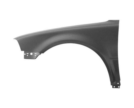 Splashback 2246107 Diederichs