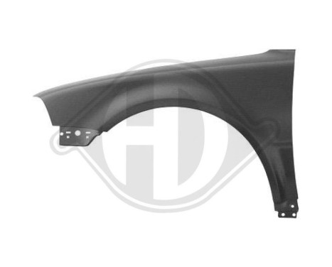 Splashback 2246107 Diederichs, Image 2