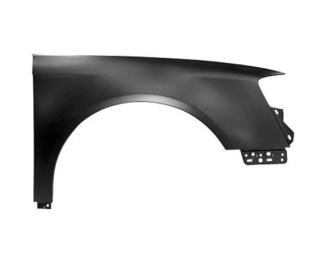 Splashback 2247106 Diederichs