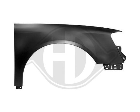 Splashback 2247106 Diederichs, Image 2