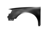 Splashback 2247107 Diederichs