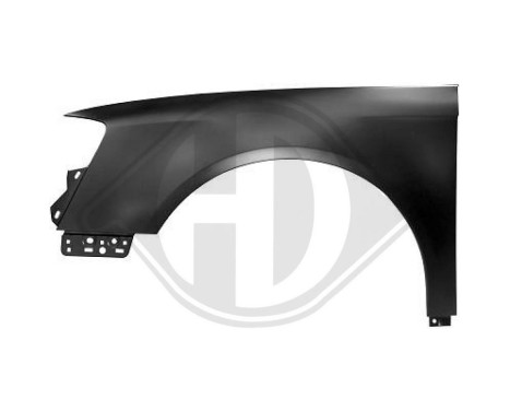 Splashback 2247107 Diederichs, Image 2