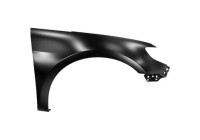 Splashback 2247206 Diederichs