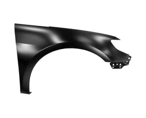 Splashback 2247206 Diederichs