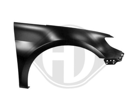 Splashback 2247206 Diederichs, Image 2