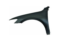 Splashback 2249006 Diederichs