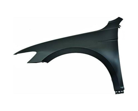 Splashback 2249006 Diederichs