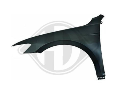 Splashback 2249006 Diederichs, Image 2