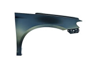 Splashback 2251007 Diederichs