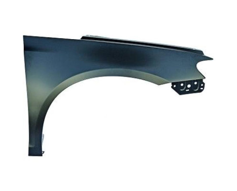 Splashback 2251007 Diederichs