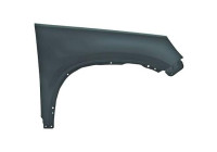 Splashback 2255006 Diederichs