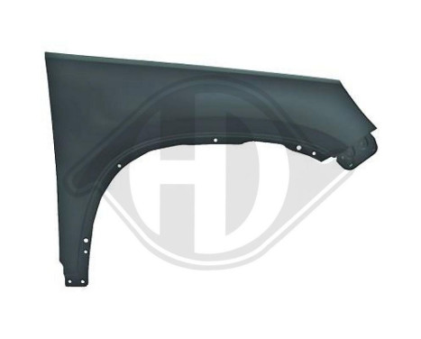 Splashback 2255006 Diederichs, Image 2