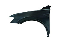 Splashback 2256007 Diederichs