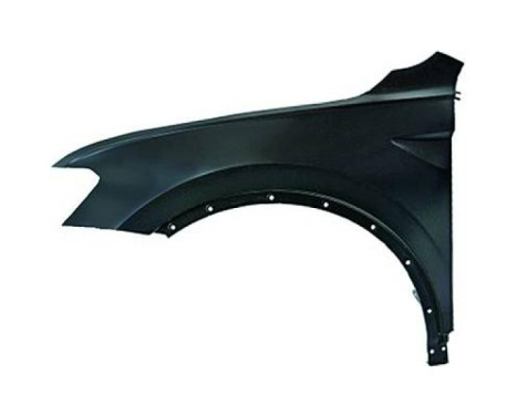 Splashback 2256007 Diederichs