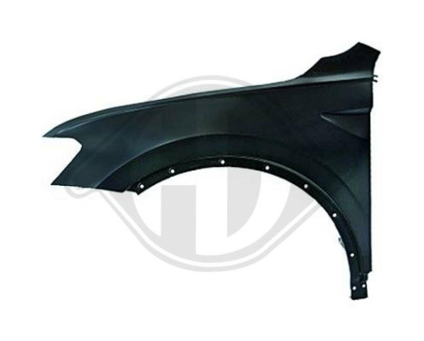 Splashback 2256007 Diederichs, Image 2