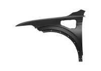 Splashback 2256107 Diederichs