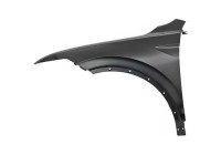 Splashback 2256207 Diederichs