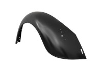 Splashback 2260035 Diederichs