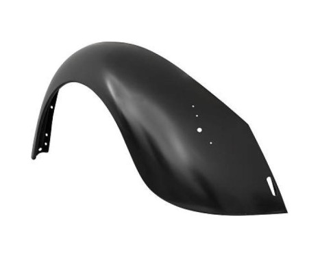 Splashback 2260035 Diederichs