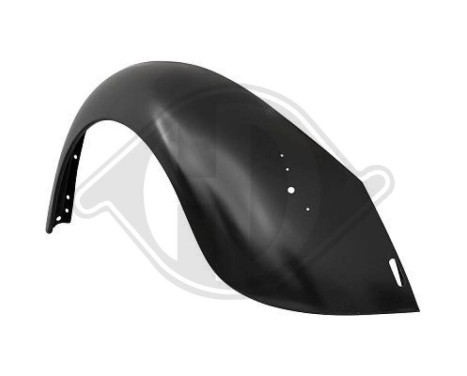 Splashback 2260035 Diederichs, Image 2