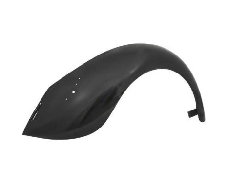 Splashback 2260134 Diederichs