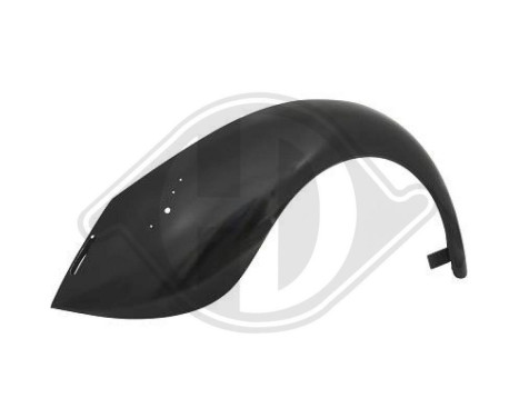 Splashback 2260134 Diederichs, Image 2