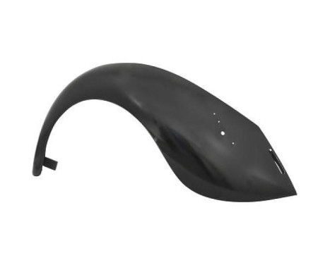 Splashback 2260135 Diederichs