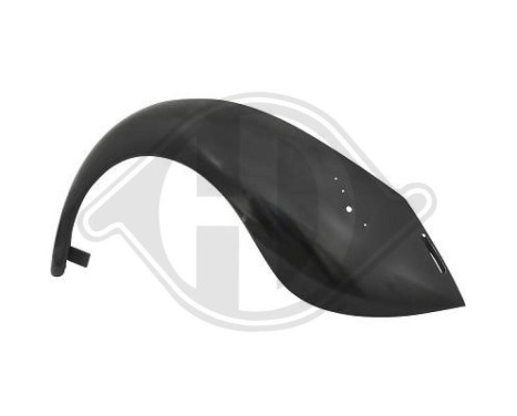 Splashback 2260135 Diederichs, Image 2