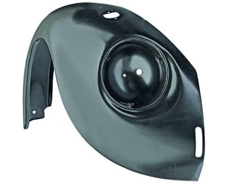 Splashback 2262007 Diederichs