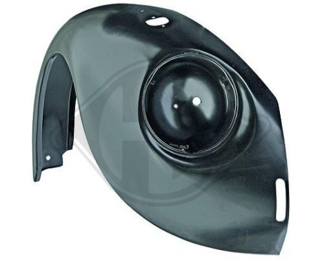 Splashback 2262007 Diederichs, Image 2