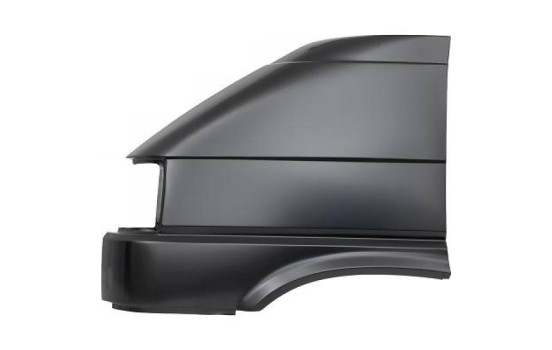 Splashback 2270007 Diederichs