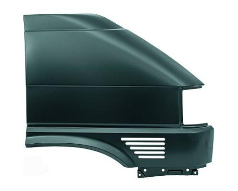 Splashback 2270106 Diederichs