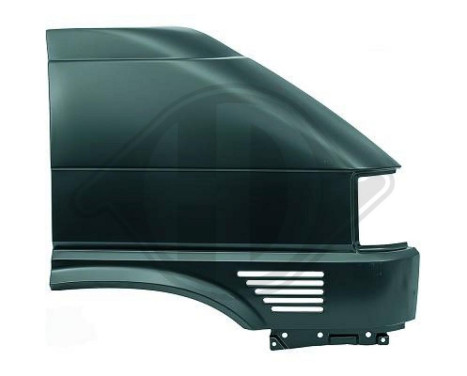 Splashback 2270106 Diederichs, Image 2