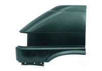 Splashback 2270107 Diederichs