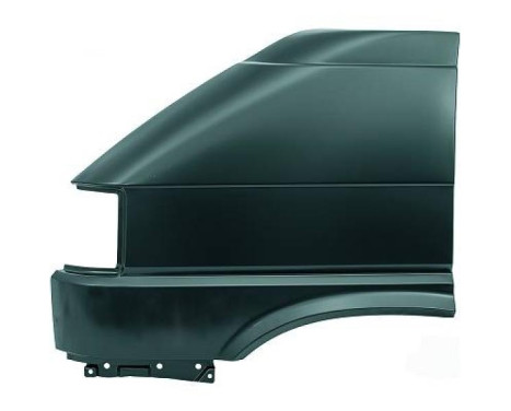 Splashback 2270107 Diederichs